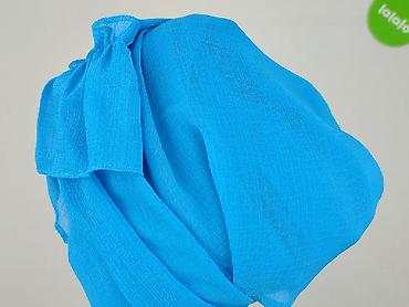 mom: Monki, Bluzka damska, rozmiar XS — 5