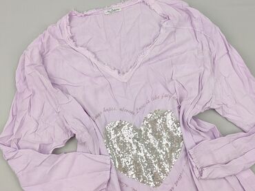 bruno banani t shirty: New Collection, Bluzka damska, rozmiar 4XL