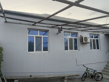 Həyət evləri və villaların satışı: 5 otaqlı, 139 kv. m, Kredit yoxdur, Orta təmir -da lalafo.az — 11 Həyət evləri və villaların satışı: 5 otaqlı, 139 kv. m, Kredit yoxdur, Orta təmir — 11