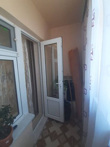 Köhnə tikili: Bakı, 2 otaqlı, Köhnə tikili, m. Həzi Aslanov, 65 kv. m — 4