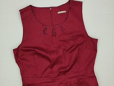 sweter orsay: Orsay, Sukienka damska, rozmiar S — 1