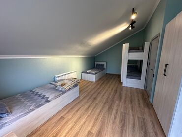 Günlük kirayə evlər: 100 kv. m, 3 otaqlı, İşıq, Su, Artezian quyusu -da lalafo.az — 10 Günlük kirayə evlər: 100 kv. m, 3 otaqlı, İşıq, Su, Artezian quyusu — 10