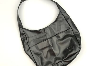 Handbag, condition - Perfect