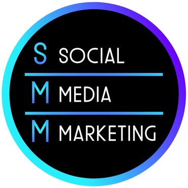 наука и образование: SMM-специалист. 28