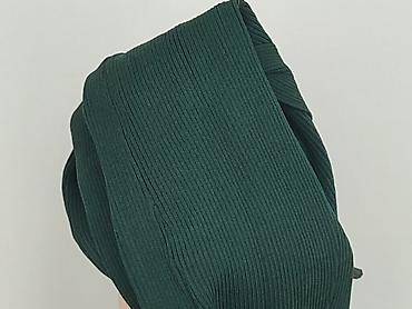 sogoss: Mohito, Bluzka damska, rozmiar XS — 6