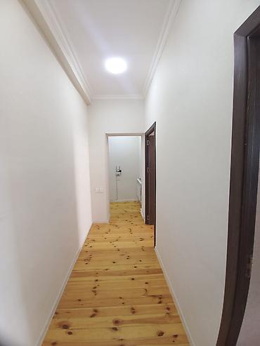 luks home: Əhmədli, 1 otaqlı, Yeni tikili, m. Əhmədli, 50 kv. m — 5