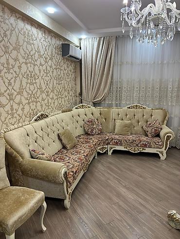 Klassik Künc divan 340/270 ölçüde
Qiymet 470azn
Unvan Hezi A Vesile🌹 lalafo.az -da Klassik Künc divan 340/270 ölçüde
Qiymet 470azn
Unvan Hezi A Vesile🌹