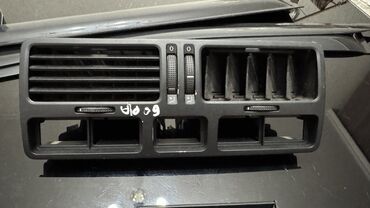 радиатор для отопления цена: Дефлектор воздуховода Volkswagen Б/у, Оригинал, Германия