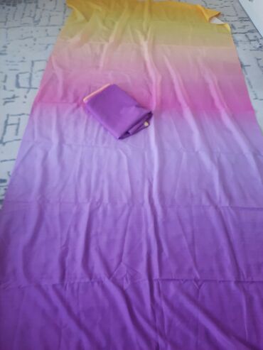 Шторы и занавески: Продаю шторы( материал блекаут) плотные, не пропускают солнечный свет — 18