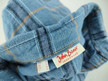 amisu jacket: John Baner, Sukienka damska, rozmiar XL — 5