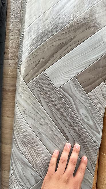 turba 50: ✨ Linoleum ilə evinizə rahatlıq və estetik görünüş qatın! ✨ 📏 — 3