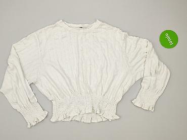 xl lady: Bluzka damska, rozmiar XL — 2