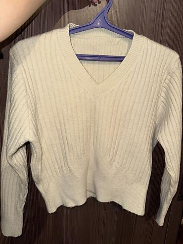 Вечерние платья: Женская одежда и платья — разные модели и размеры. - Тренч -Размер — 10