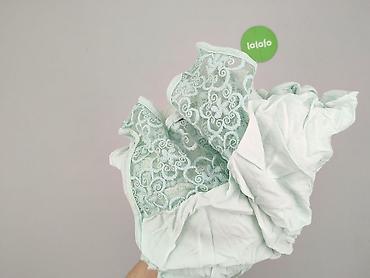 terra styl: Italia, Sukienka damska, rozmiar S — 4