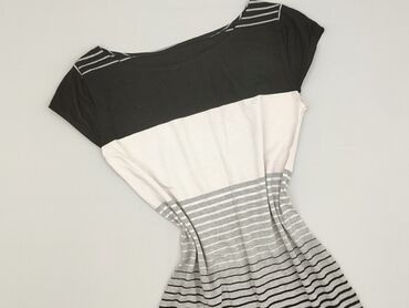 modne sukienki na połowinki: Women`s dress, size S (EU 36)