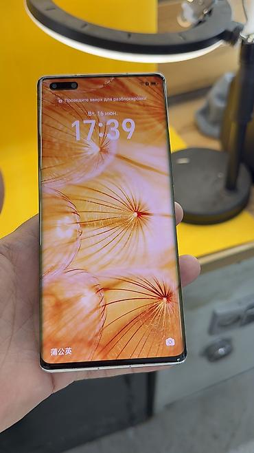 honor magic 6: Honor Magic 3 Pro+, Б/у, 512 ГБ, 2 SIM — 9