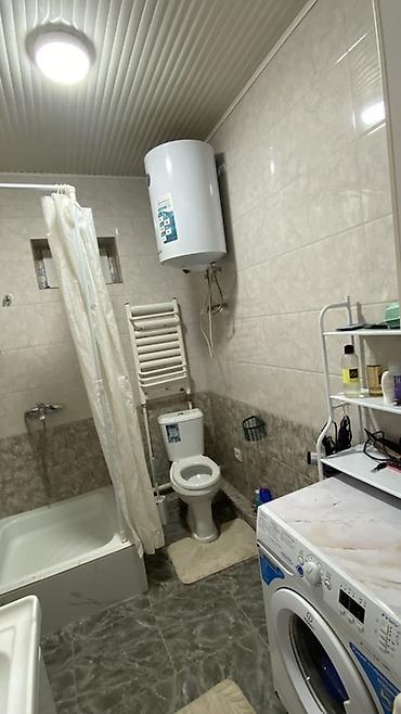 квартира селекция: 1 комната, 37 м², Индивидуалка, 2 этаж — 4