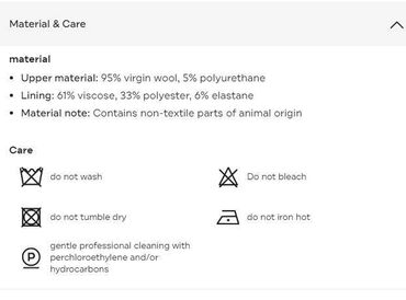 Kurtkalar: Kurtka, Vetrovka, Payız, XL — 10