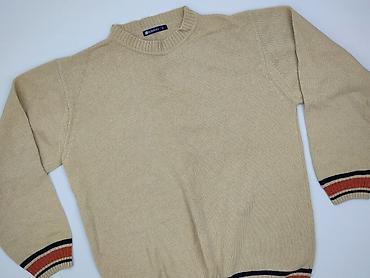 reserve: Sweter dla mężczyzn, rozmiar XL — 1