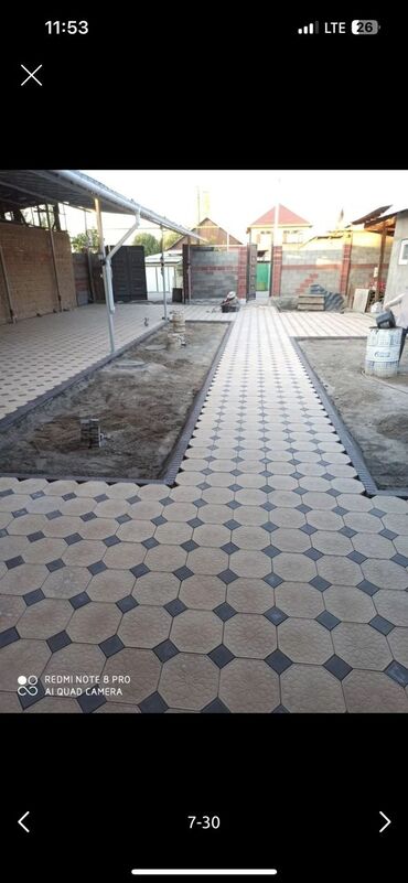 Бордюры: Бордюр, Гарантия, Бесплатный выезд, Бесплатная доставка — 11