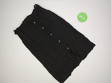 spódnice 116: H&M L.O.G.G., Spódnica damska, rozmiar XL — 2