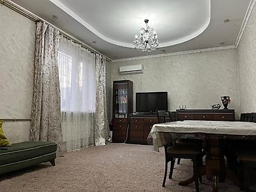 красивые дома: Два дома на одном участке -Участок 5 соток(первый дом 250кв.м;второй — 5