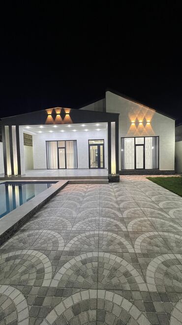 однокомнатные квартиры в сумгаите купить: 5 комнат, 144 м², Нет кредита, Свежий ремонт