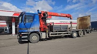 Манипулятор