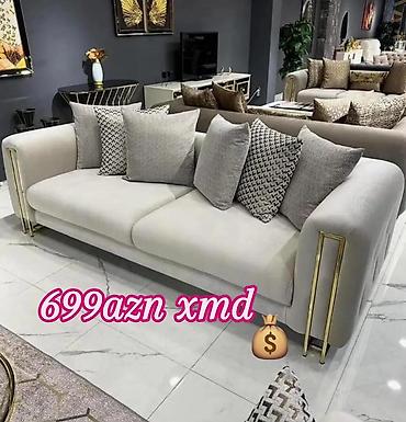 sultan kunc divan: Divan, Yeni — 1