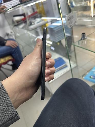 Redmi: Redmi, Redmi Note 11S, цвет - Серый — 6