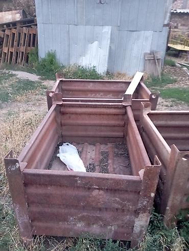 кошки даром ош: Продаю кормушки для лошадей коров цена 4500 сом 1 шт — 2