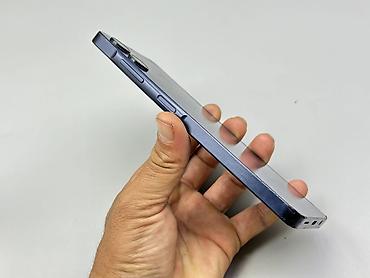 самсунг галакси с: Samsung Galaxy A06, Б/у, 128 ГБ, цвет - Синий, 2 SIM — 8