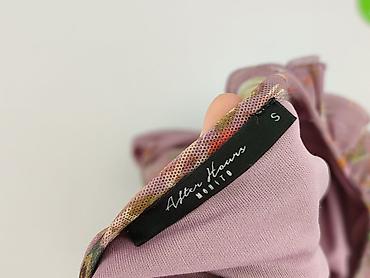 mohito ciao: Mohito, Sukienka damska, rozmiar S — 4