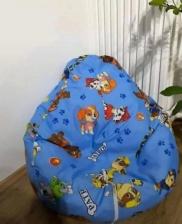 lilly majice: 06. LAZY BAG pogodan i za decu koja su sklona alergijama. Cena 4200 — 5