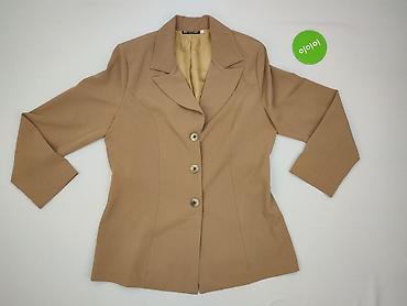 exell moda: Stylein, Marynarka damska, rozmiar XL — 2