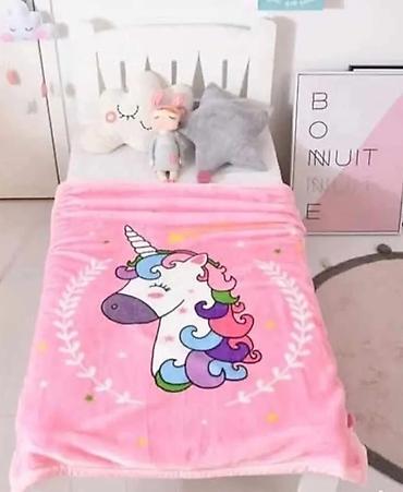 Ćebad i pokrivači: ĆEBIĆI ZA MALU DECU I BEBE✨ Dimenzije: 110×140 Cena: 2300 din ✨ — 2