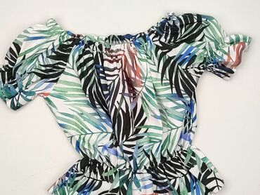 Women's blouse, S (EU 36)