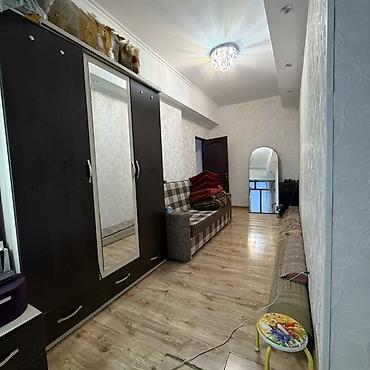 12: 4 комнаты, 117 м², Элитка, 7 этаж, Евроремонт — 6