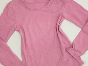 xmail t shirty: Women`s T-shirt, size M (EU 38)