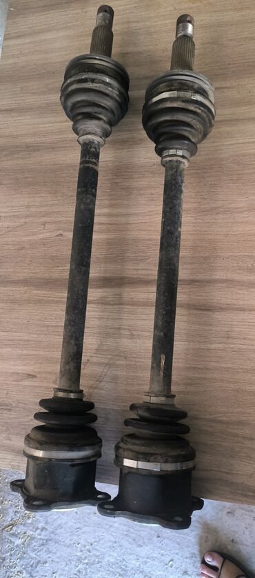 Другие автозапчасти: Разное Марк 2 блит — 17