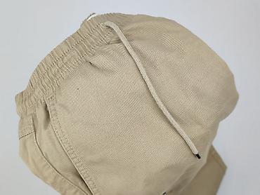 cargo pull and bear: Spodnie dresowe dla mężczyzn, rozmiar S — 7