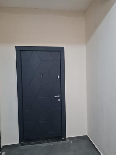 hovsan sosial: 2 otaqlı, Yeni tikili, 80 kv. m — 3