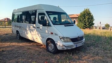Auto delovi: Kupujem Bosh pumpu za Ford Eskort 1.8. 99 god. ( sestica dizel) — 7