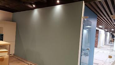 Ремонт под ключ: Ремонт под ключ | Квартиры Больше 6 лет опыта — 22