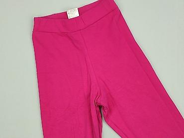 biale majtki: Legginsy Sportowe damskie, rozmiar M — 1