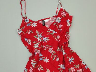 butik laversa sukienki na wesele: Dress, M (EU 38), H&M, condition - Perfect