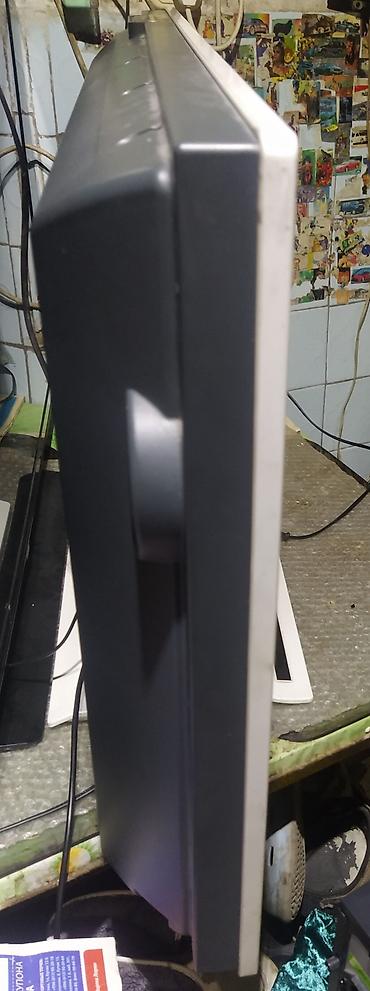 ps2 bios: ТВ 32дюйма (81см диагональ.)LCD+Смарт приставка/медиаплеер на Android — 9