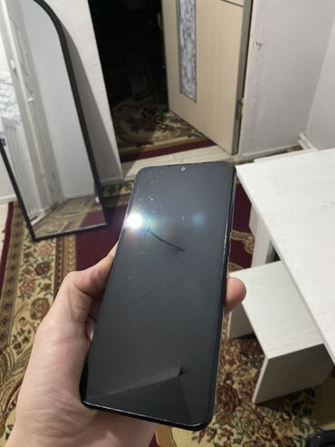 камера для дома через телефон купить: Redmi, Redmi 9C, Б/у, 128 ГБ, цвет - Синий, 2 SIM