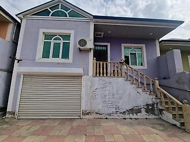 Zabrat 4 otaqlı, 135 kv. m, Kredit var, Yeni təmirli lalafo.az -da Zabrat 4 otaqlı, 135 kv. m, Kredit var, Yeni təmirli