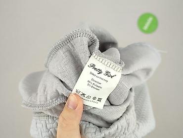top ideal: Pretty Girl, Spódnica damska, rozmiar 2XL — 5